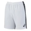 Pantaloncini da allenamento “Bianco Nero”