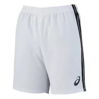 Pantaloncini da allenamento “Bianco Nero”