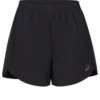 Pantaloncini da allenamento “Black”
