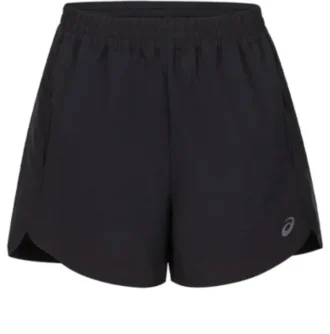 Pantaloncini da allenamento “Black”