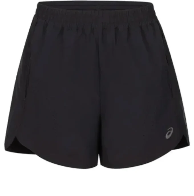Pantaloncini da allenamento “Black”