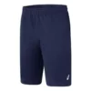 Pantaloncini da allenamento “Blue”