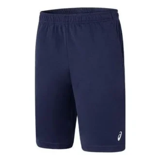 Pantaloncini da allenamento “Blue”