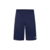 Pantaloncini da allenamento “Blue”
