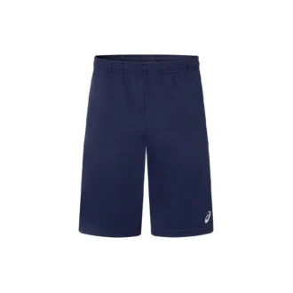 Pantaloncini da allenamento “Blue”
