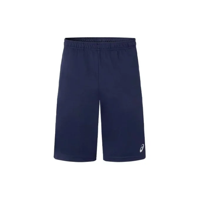 Pantaloncini da allenamento “Blue”
