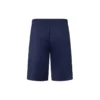 Pantaloncini da allenamento “Blue”