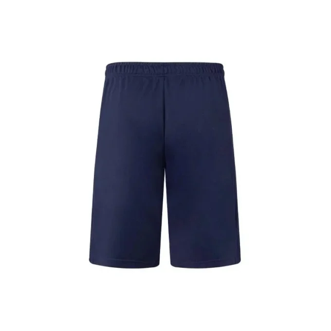 Pantaloncini da allenamento “Blue”