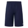Pantaloncini da allenamento sportivo “Blue”