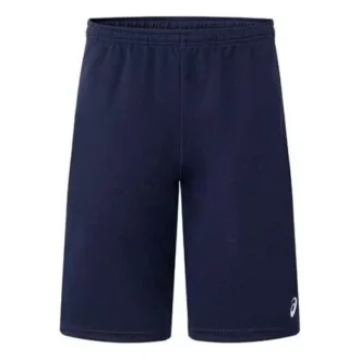 Pantaloncini da allenamento sportivo “Blue”