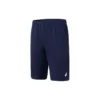 Pantaloncini da allenamento sportivo “Blue”