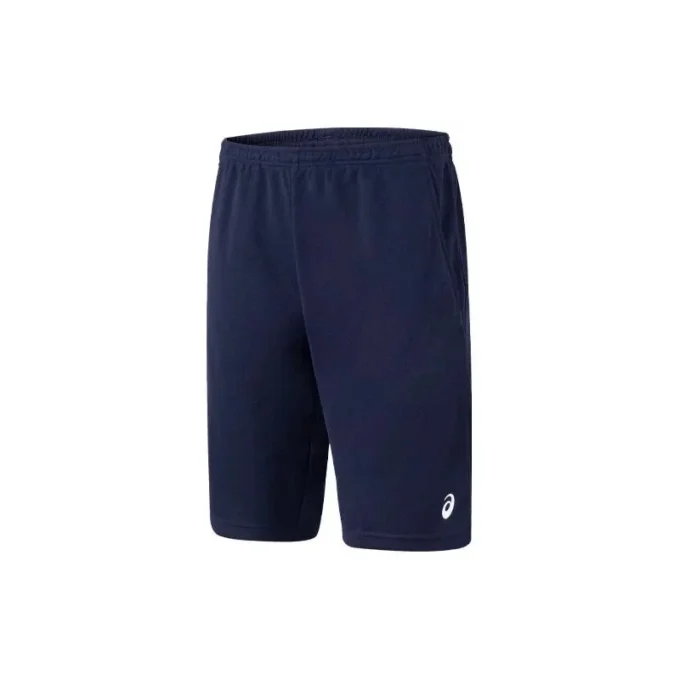 Pantaloncini da allenamento sportivo “Blue”