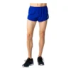 Pantaloncini da corsa “Blue”