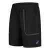 Pantaloncini da corsa Logo Cooling da 7 pollici “Black”