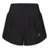 Pantaloncini da strada da 3,5 pollici “Black”