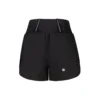 Pantaloncini da strada da 3,5 pollici “Black”
