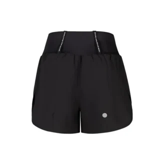 Pantaloncini da strada da 3,5 pollici “Black”