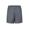 Pantaloncini in tessuto “Grey”