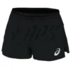 Pantaloncini leggeri Actibreeze “Nero”