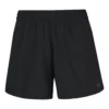 Pantaloncini Lite Show 5″ “Nero”