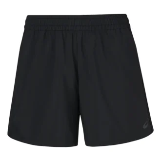 Pantaloncini Lite Show 5″ “Nero”