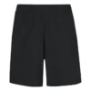 Pantaloncini Lite Show 7″ “Black”