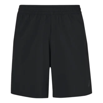 Pantaloncini Lite Show 7″ “Black”