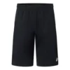 Pantaloncini Logo “Black”