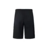 Pantaloncini Logo “Black”