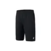 Pantaloncini Logo “Black”