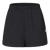 Pantaloncini Luminous 5″ “Black”
