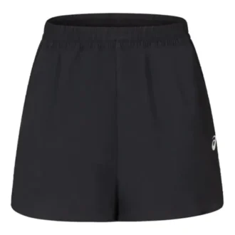Pantaloncini Luminous 5″ “Black”