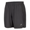 Pantaloncini Road 2-N-1 7In “Grey”