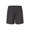 Pantaloncini Road 2-N-1 7In “Grey”