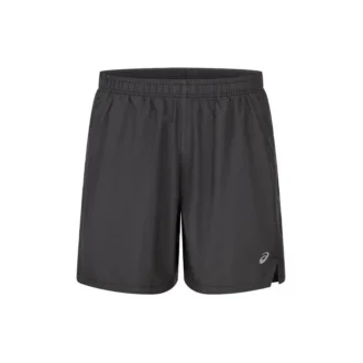 Pantaloncini Road 2-N-1 7In “Grey”