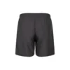 Pantaloncini Road 2-N-1 7In “Grey”