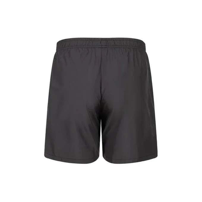Pantaloncini Road 2-N-1 7In “Grey”