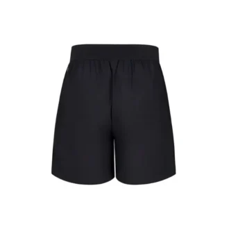 Pantaloncini Road 2-n-1 da 5 pollici “Black White”