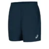 Pantaloncini Road da 7 pollici “French Blue”