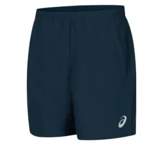 Pantaloncini Road da 7 pollici “French Blue”