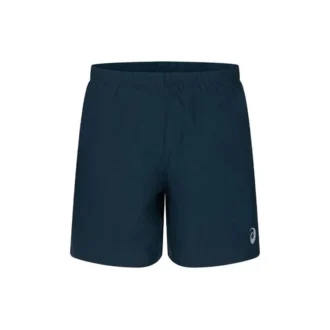 Pantaloncini Road da 7 pollici “French Blue”