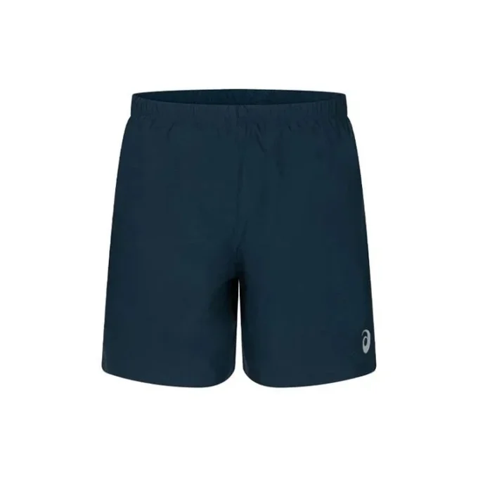 Pantaloncini Road da 7 pollici “French Blue”
