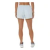 Pantaloncini Silver da 4 pollici “Sky Blue”