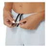 Pantaloncini Silver da 4 pollici “Sky Blue”
