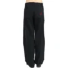Pantaloni Asics x Kiko Kostadinov Novalis “Black Red”