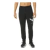 Pantaloni da allenamento “Black”