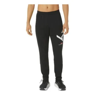 Pantaloni da allenamento “Black”