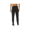 Pantaloni da allenamento “Black”