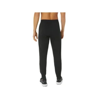 Pantaloni da allenamento “Black”