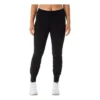 Pantaloni da allenamento Core Stretch Woven “Black”